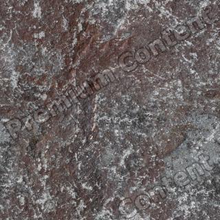 Seamless Stone 0003